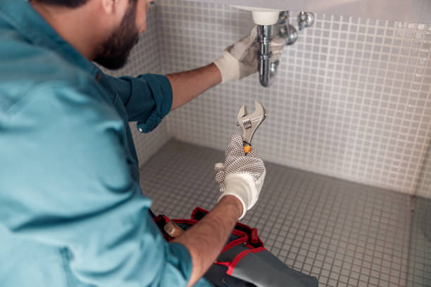 Best Drain Cleaning & Maintenance in Yorktown Heights, NY